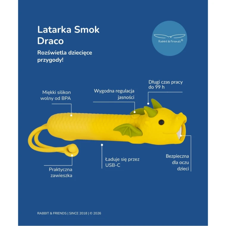 latarka-smok-draco (4).jpg
