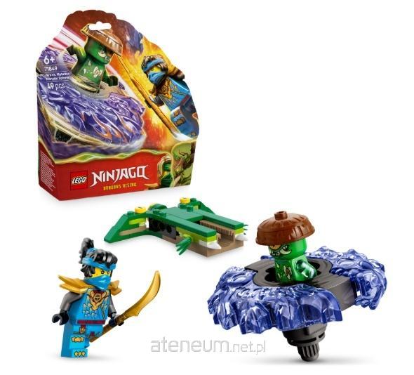 747562_large.jpg