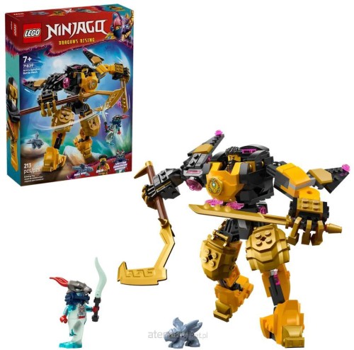 696696_large.jpg