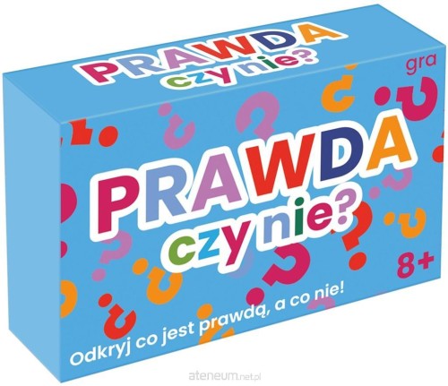 554112_large.jpg