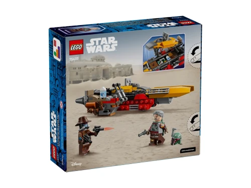 lego-star-wars-75437-smigacz-cobba-vantha-5.webp