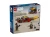 lego-star-wars-75437-smigacz-cobba-vantha-5.webp