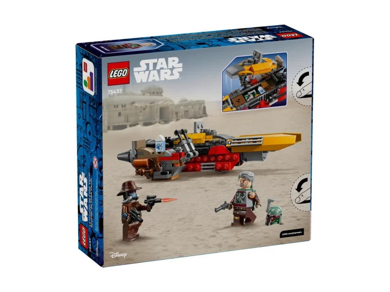 lego-star-wars-75437-smigacz-cobba-vantha-5.webp