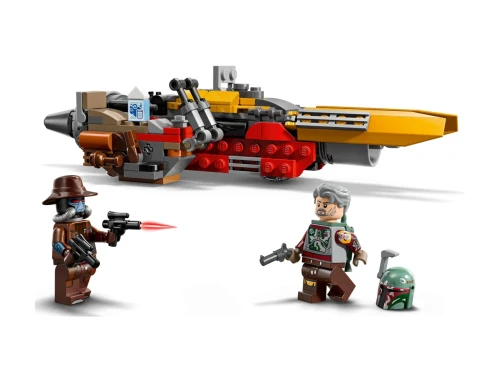 lego-star-wars-75437-smigacz-cobba-vantha-3.webp