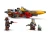 lego-star-wars-75437-smigacz-cobba-vantha-3.webp