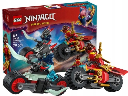 LEGO-NINJAGO-71838-WYSCIG-MOTOCYKLOWY-KAIA-zestaw-klockow-dla-dzieci-6-lat.jpg