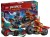 LEGO-NINJAGO-71838-WYSCIG-MOTOCYKLOWY-KAIA-zestaw-klockow-dla-dzieci-6-lat.jpg