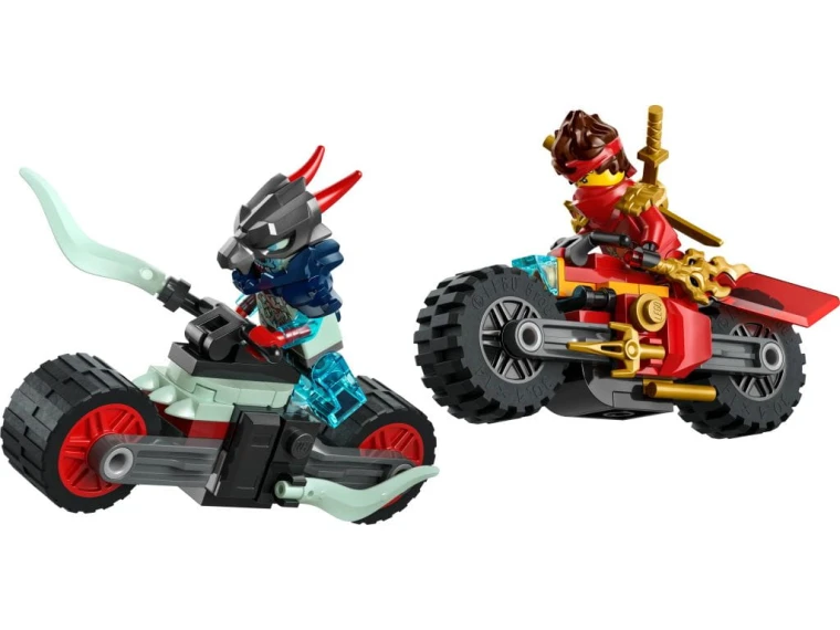 LEGO-71838-Ninjago-Wyscig-motocyklowy-Kaia.jpg