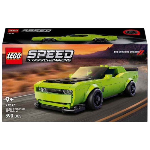 77c2c_LEGO_Speed_Champions_Dodge_Challenger_SRT_Hellcat_.jpg