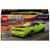 77c2c_LEGO_Speed_Champions_Dodge_Challenger_SRT_Hellcat_.jpg