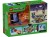 LEGO-21584-Minecraft-Podroz-przez-portal-Netheru.jpg