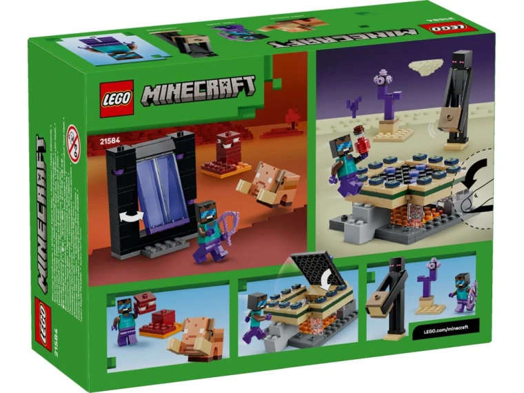 LEGO-21584-Minecraft-Podroz-przez-portal-Netheru.jpg