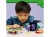 LEGO-21584-Minecraft-Podroz-przez-portal-Netheru (1).jpg