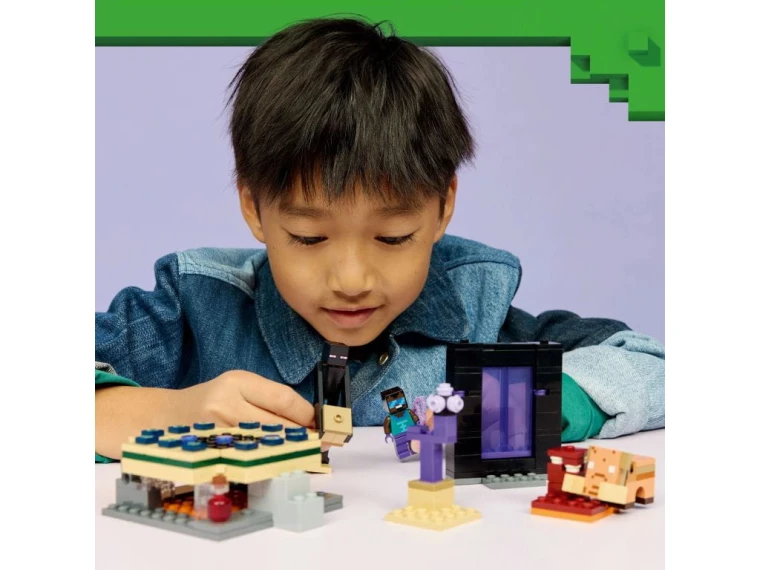 LEGO-21584-Minecraft-Podroz-przez-portal-Netheru (1).jpg