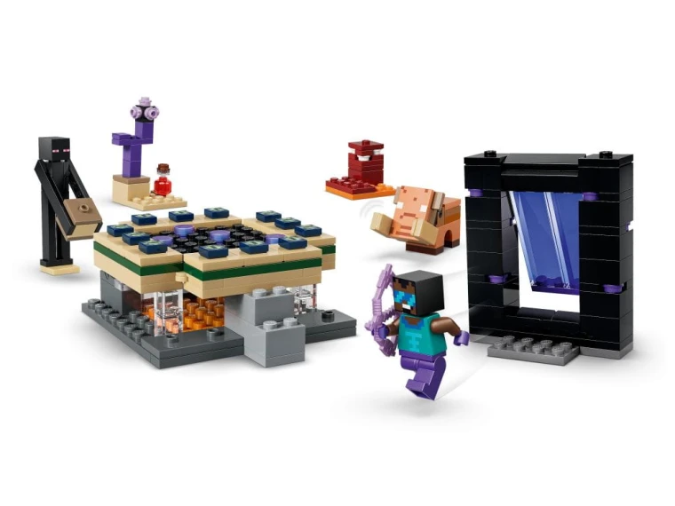 LEGO-21584-Minecraft-Podroz-przez-portal-Netheru (2).jpg