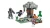 a0abd9055983463a9c231766fea7fe43.webp