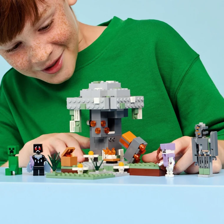 ef0853d7-57ea-4fb0-ba34-a92ebeb0afa6_i-lego-minecraft-21586-blady-ogrod.webp