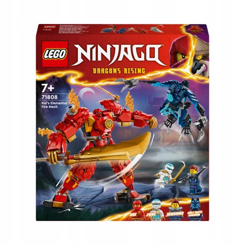 LEGO-Ninjago-Mech-zywiolu-ognia-Kaia-71808.jpg