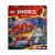 LEGO-Ninjago-Mech-zywiolu-ognia-Kaia-71808.jpg