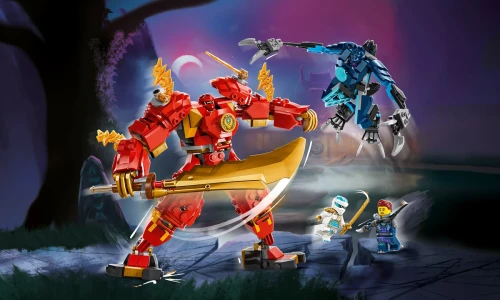 lego-ninjago-71808-mech-zywiolu-ognia-kaia.webp