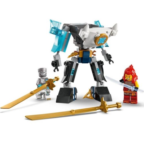 Klocki-Lego-Ninjago-71827-mech-w-zbroi-bojowej-Zanea-2-600x600.jpg