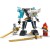 Klocki-Lego-Ninjago-71827-mech-w-zbroi-bojowej-Zanea-2-600x600.jpg