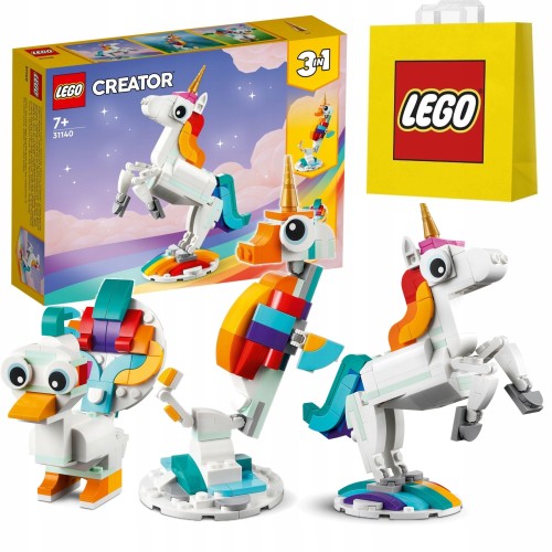 LEGO-Creator-3w1-Magiczny-jednorozec-31140-Torba-LEGO.jpg