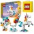 LEGO-Creator-3w1-Magiczny-jednorozec-31140-Torba-LEGO.jpg