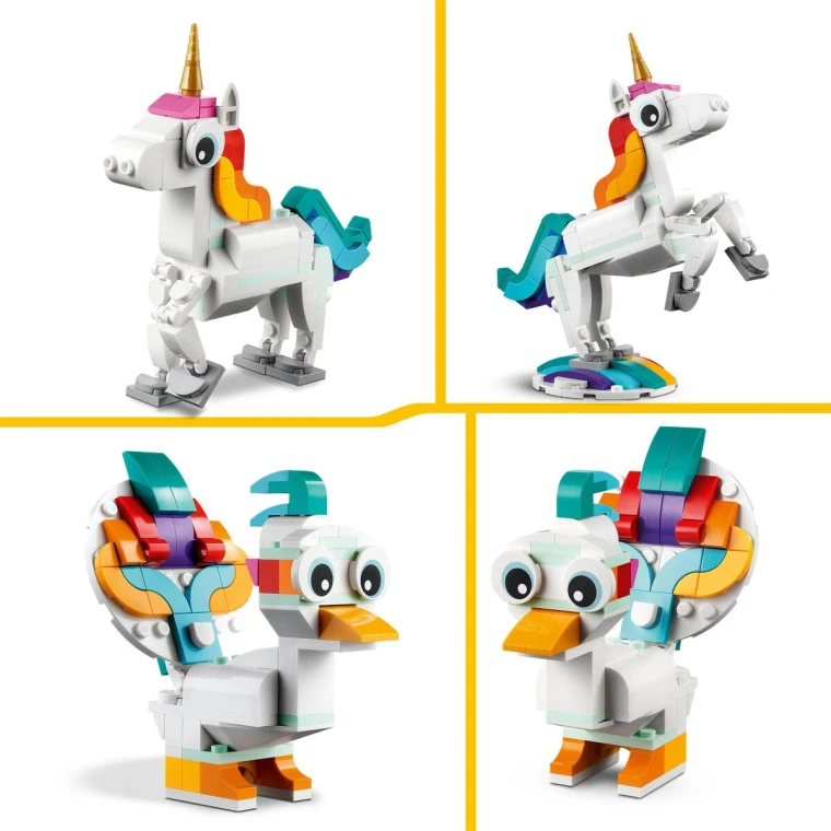 LEGO-Creator-3w-_Magiczny-jednorozec-31140-elementy3.jpg