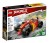 LEGO-R-NINJAGO-71780-SAMOCHOD-WYSCIGOWY-NINJA-KAI.jpg