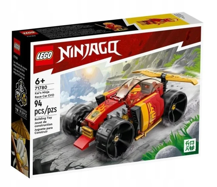 LEGO-R-NINJAGO-71780-SAMOCHOD-WYSCIGOWY-NINJA-KAI.jpg