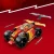 OIP (4).webp