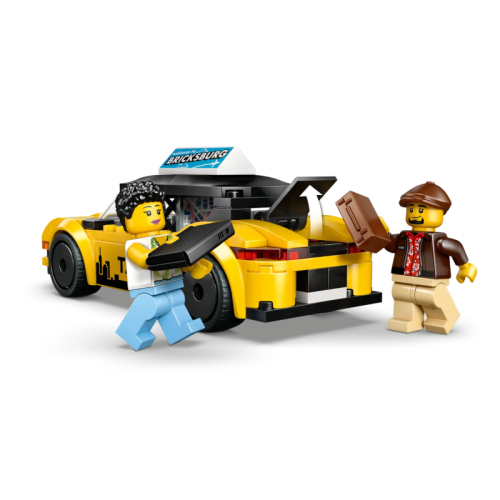 60487-lego-city-zolta-taksowka.jpg