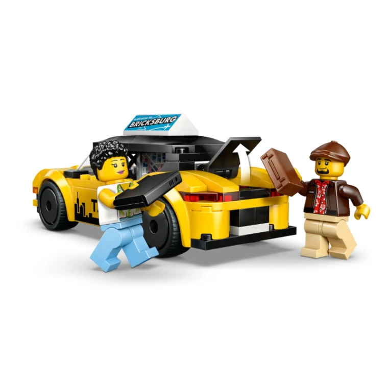 60487-lego-city-zolta-taksowka.jpg