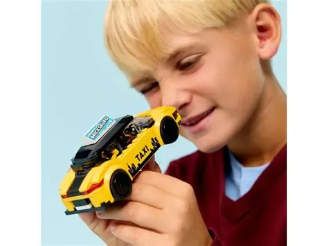OIP.webp
