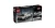 th.webp