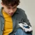 dad0c2b0-4264-4d5d-90d7-3ff3acf942ad_i-lego-speed-champions-77240-hipersamochod-bugatti-centodieci.webp
