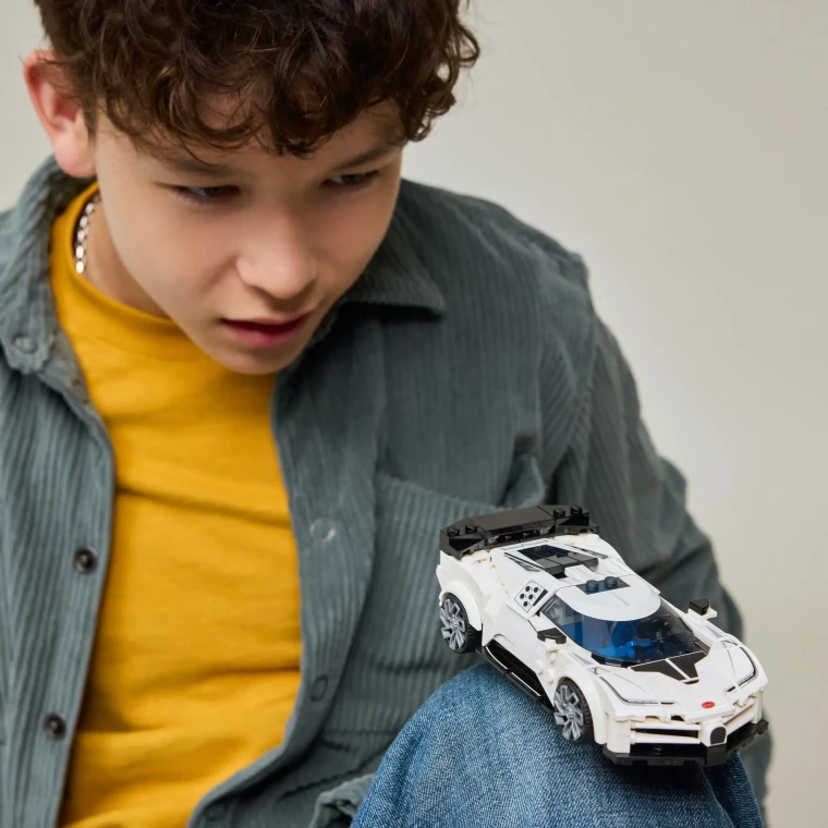 dad0c2b0-4264-4d5d-90d7-3ff3acf942ad_i-lego-speed-champions-77240-hipersamochod-bugatti-centodieci.webp