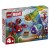lego-spidey-lego-kocke-3.jpg