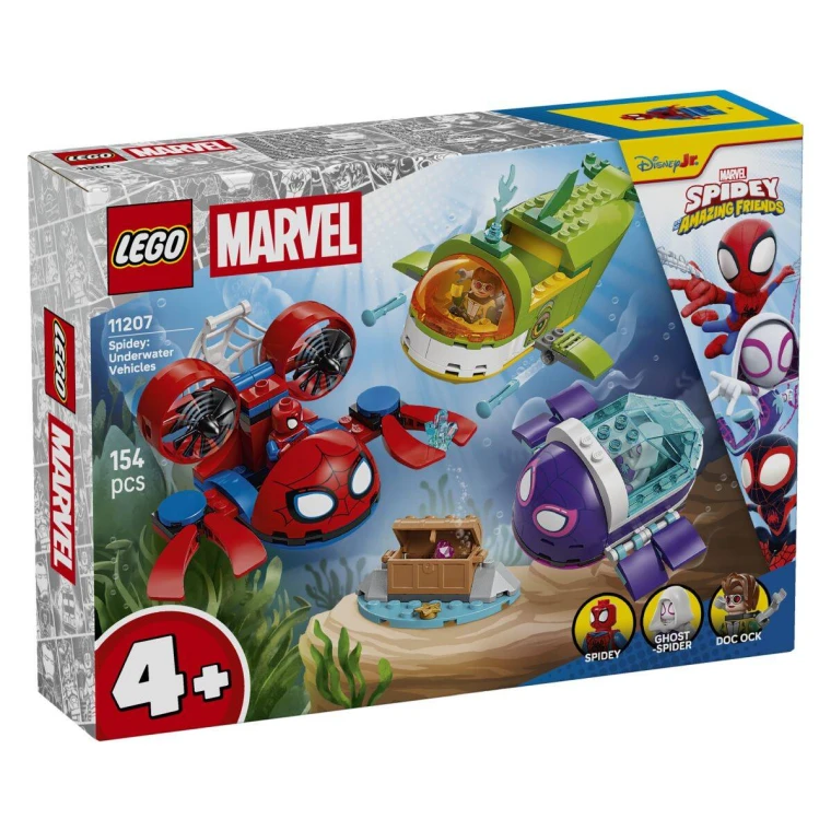 lego-spidey-lego-kocke-3.jpg