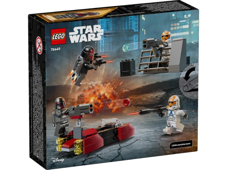LEGO-75449-Star-Wars-Oblezenie-Mandalory---zestaw-bitewny.jpg