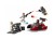 LEGO-75449-Star-Wars-Oblezenie-Mandalory---zestaw-bitewny (1).jpg