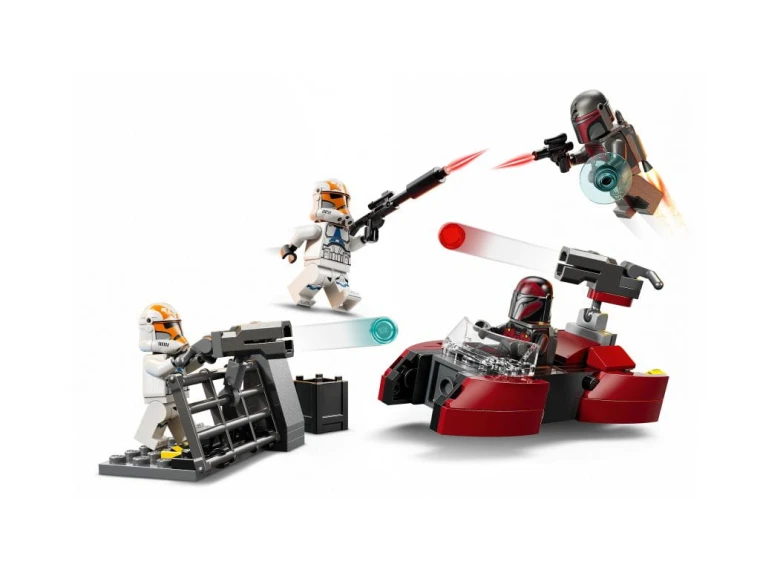 LEGO-75449-Star-Wars-Oblezenie-Mandalory---zestaw-bitewny (1).jpg