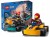 LEGO-CITY-60400-GOKARTY-I-KIEROWCY-WYSCIGOWI-zestaw-klockow-dla-dzieci-5.jpg
