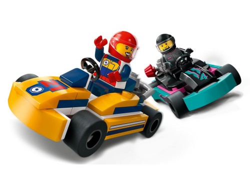 LEGO-60400-City-Gokarty-i-kierowcy-wyscigowi--2.jpg