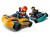 LEGO-60400-City-Gokarty-i-kierowcy-wyscigowi--2.jpg