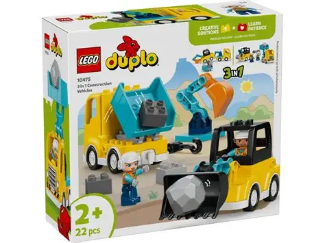 OIP (6).webp