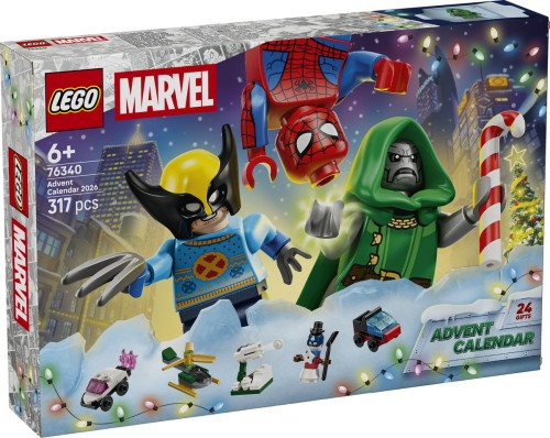 76340-Marvel-Super-Heroes-Adventskalender-2026.jpg