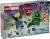 76340-Marvel-Super-Heroes-Adventskalender-2026.jpg