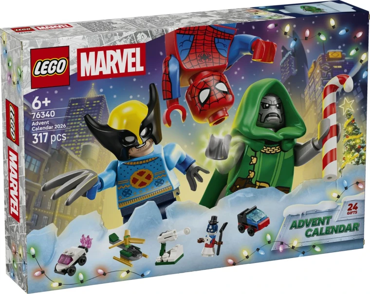 76340-Marvel-Super-Heroes-Adventskalender-2026.jpg